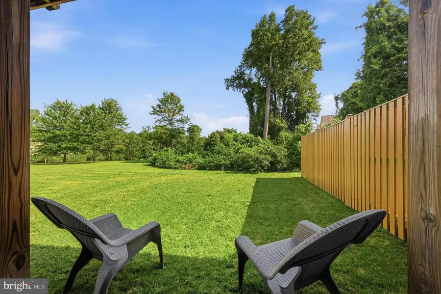 1036 Lily Way, Odenton, MD 21113 - #2