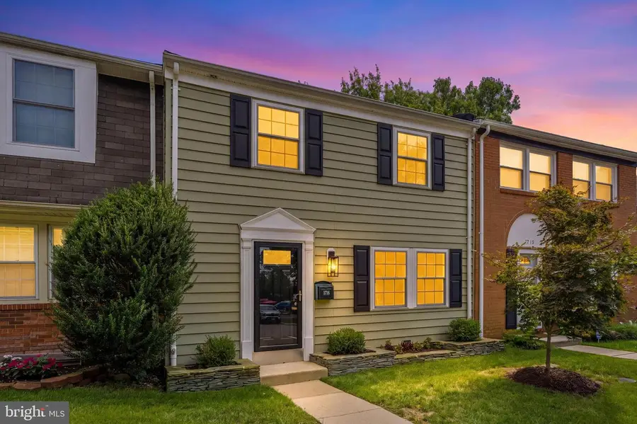 1716 Golden Ct, Crofton, MD 21114 - #2