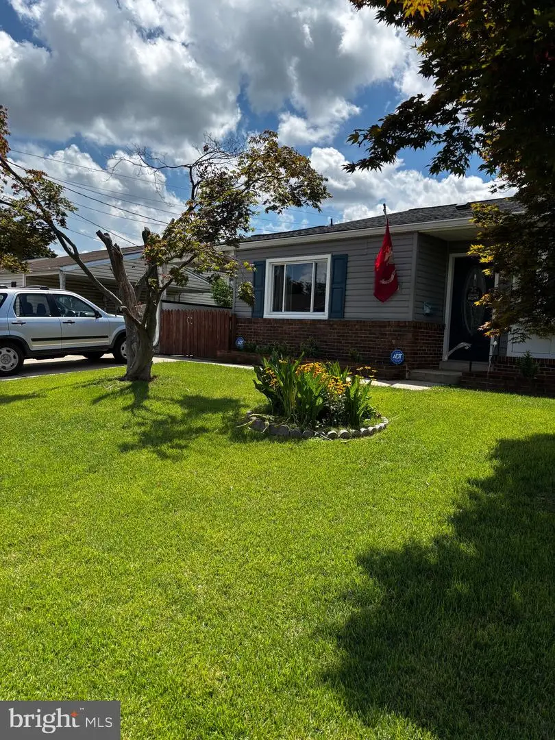 811 Lynvue Rd, Linthicum Heights, MD 21090 - #3