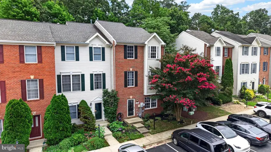 214 Tilden Way #214, Edgewater, MD 21037 - #2