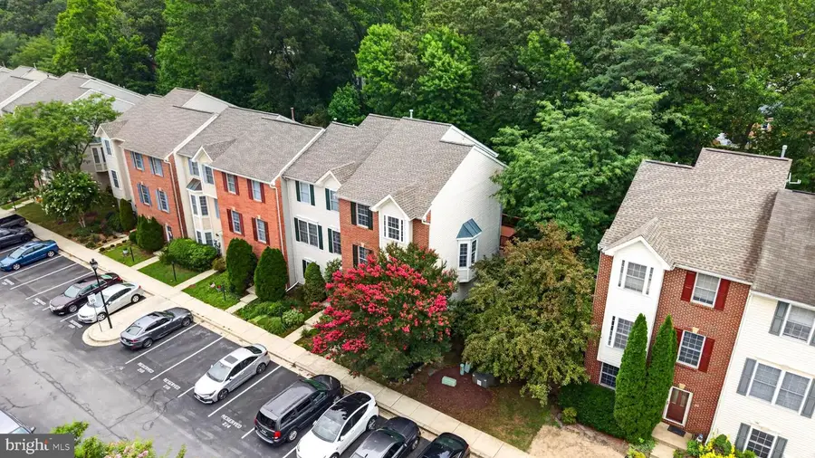 214 Tilden Way #214, Edgewater, MD 21037 - #3