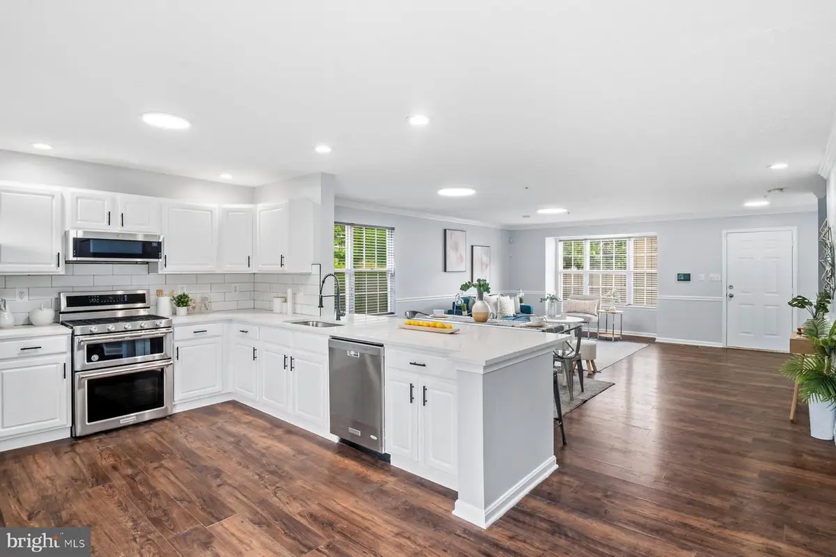 450 Renfro Ct, Glen Burnie, MD 21060 - #1