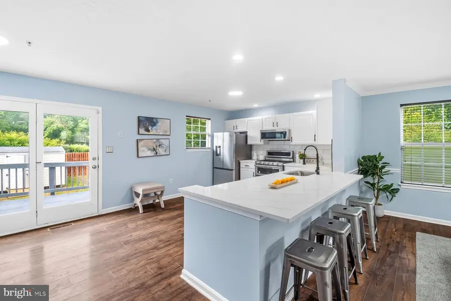 450 Renfro Ct, Glen Burnie, MD 21060 - #2