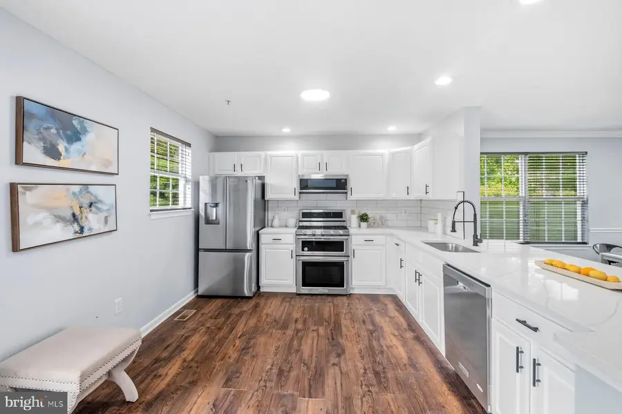 450 Renfro Ct, Glen Burnie, MD 21060 - #3