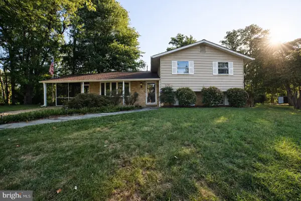 1302 Homewood Ln, ANNAPOLIS, MD 21401