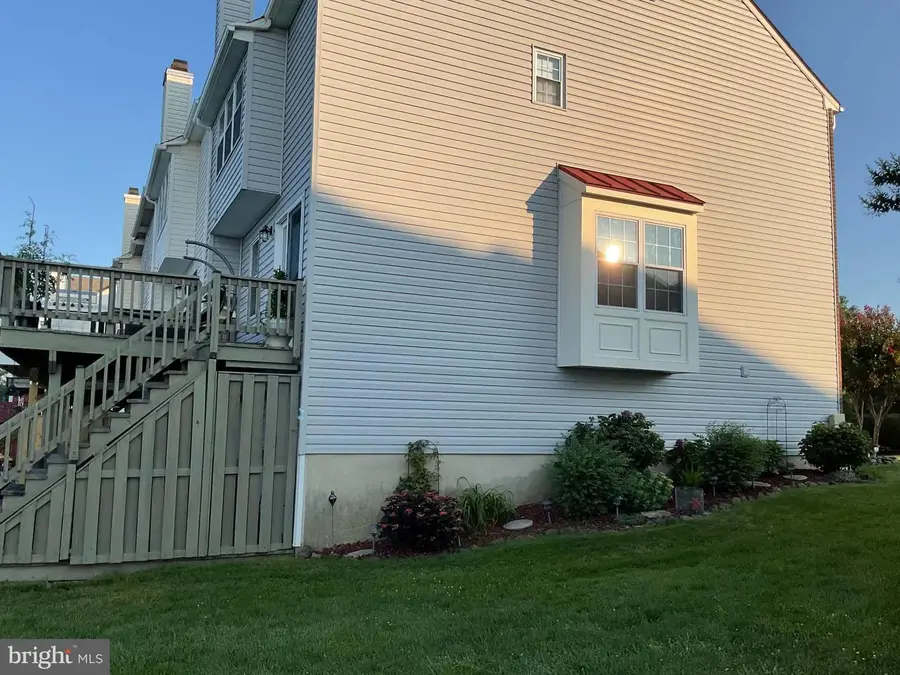 1380 River Mist Ct, Curtis Bay, MD 21226 - #2