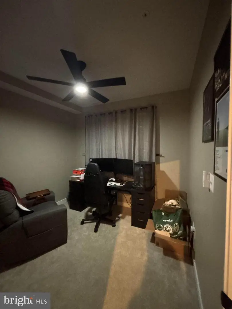 160 Woodgate Cir, Pasadena, MD 21122 - #3
