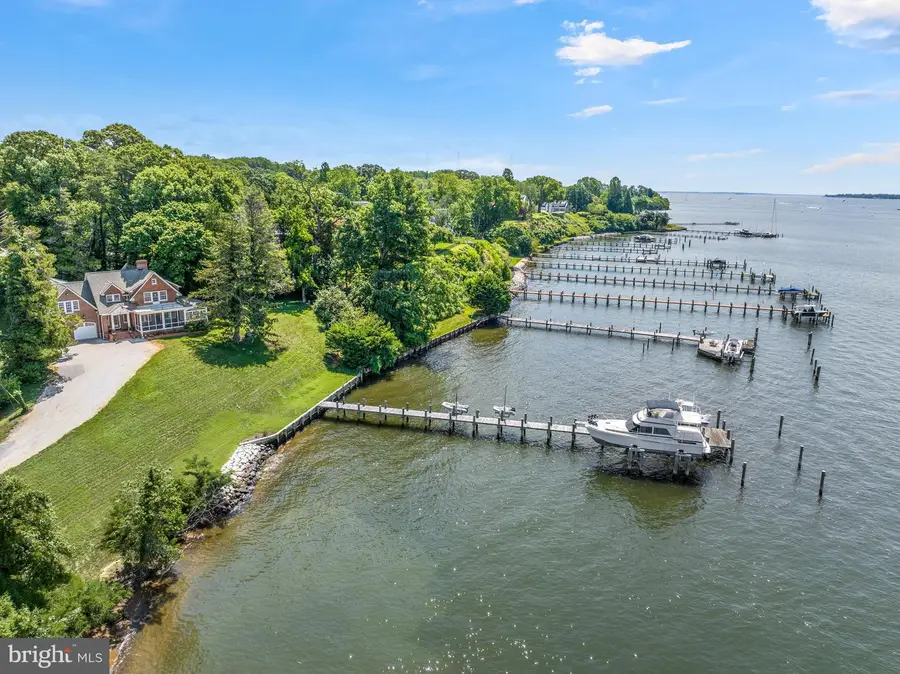 1979 Baltimore Annapolis Blvd, Annapolis, MD 21409 - #2
