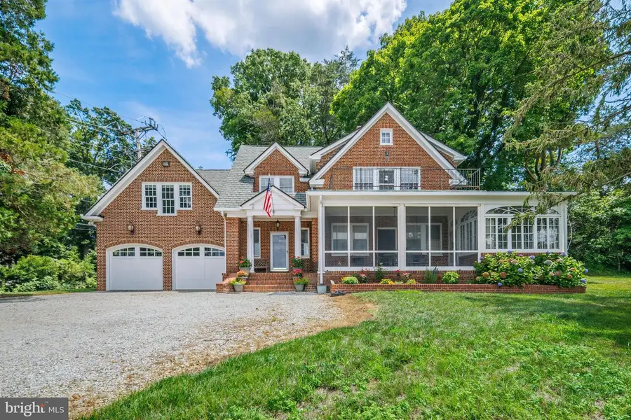 1979 Baltimore Annapolis Blvd, Annapolis, MD 21409 - #3