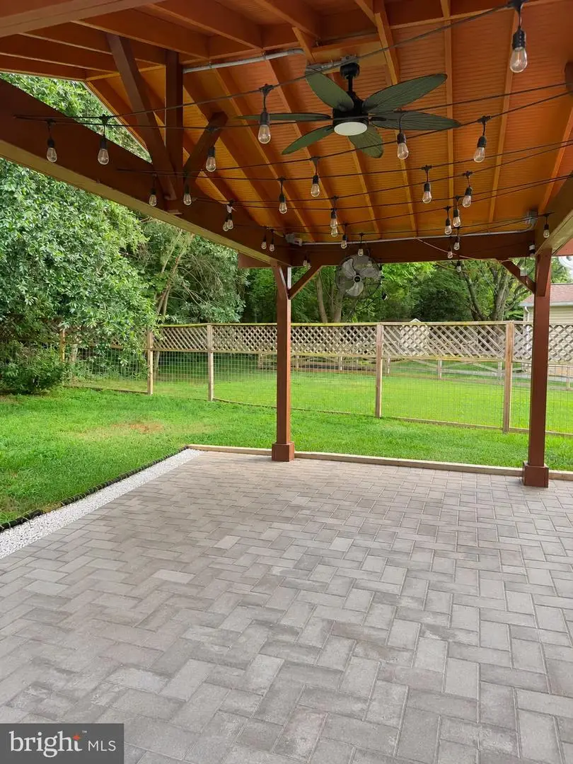 305 Alexis Dr, Glen Burnie, MD 21061 - #2
