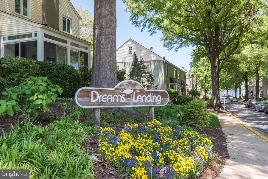 1204 Dreams Landing Way #1204, Annapolis, MD 21401 - #2