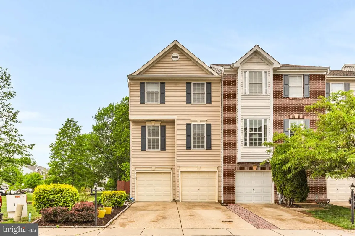 2152 Millhaven Dr, Edgewater, MD 21037 - #1