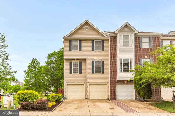 2152 Millhaven Dr, EDGEWATER, MD 21037