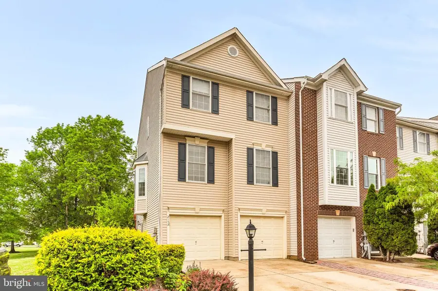 2152 Millhaven Dr, Edgewater, MD 21037 - #2