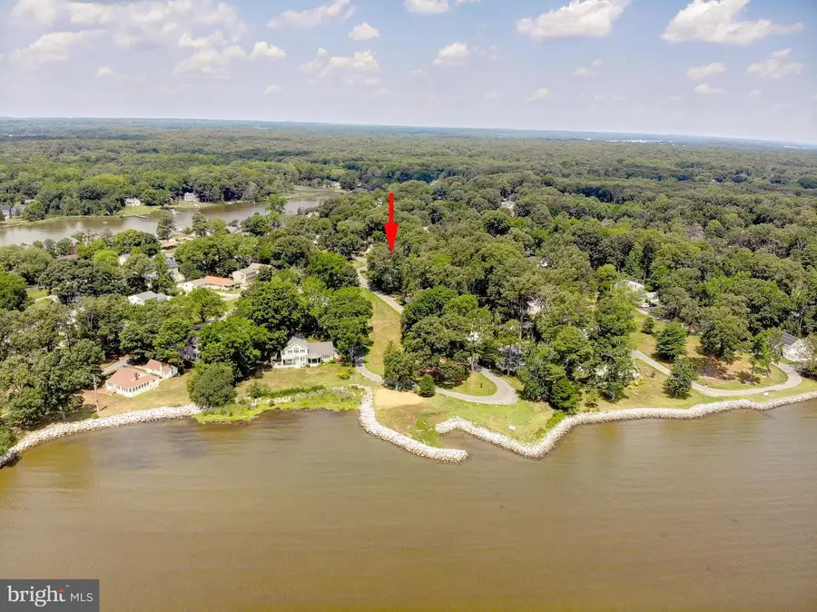 5703 Great Oak Pkwy, Churchton, MD 20733 - #2