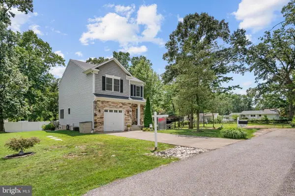 4637 Potomac Rd, PASADENA, MD 21122