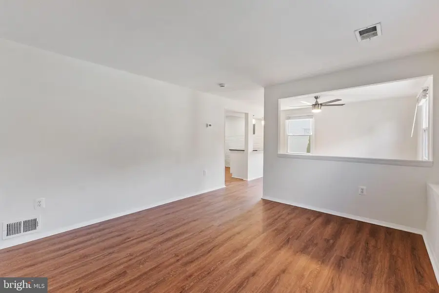 641 Chapelview Dr, Odenton, MD 21113 - #3