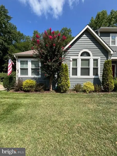 19 Dorset Ct #45, ANNAPOLIS, MD 21403