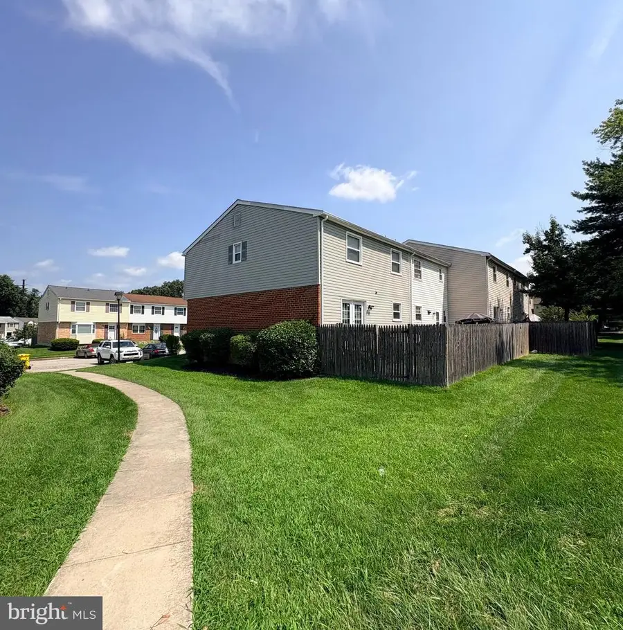 463 Darton Ct, Glen Burnie, MD 21061 - #2