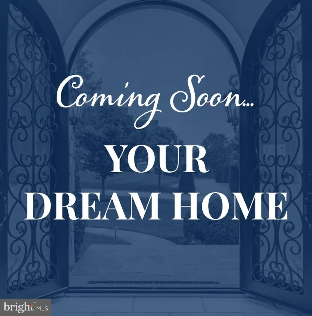 379 Blossom Tree Dr, Annapolis, MD 21409 - #1