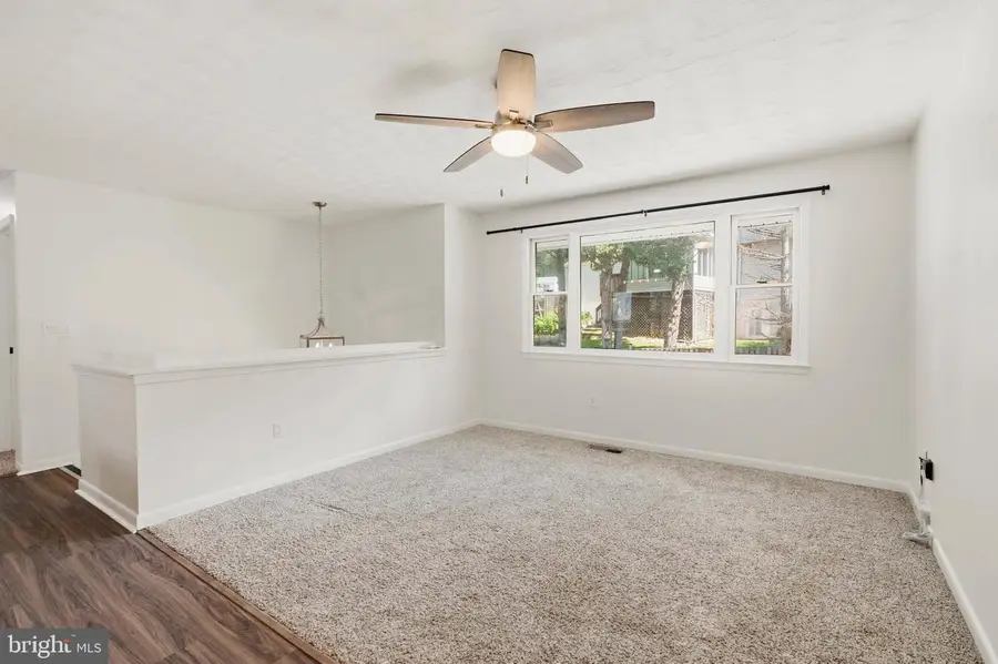 379 Blossom Tree Dr, Annapolis, MD 21409 - #3