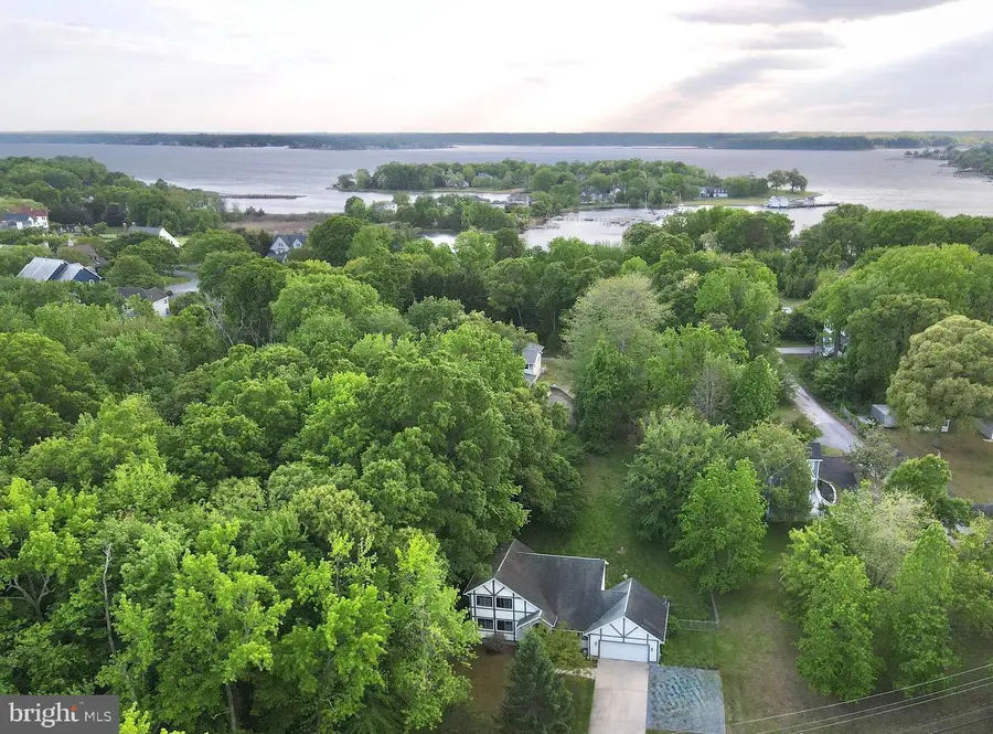 3280 Arundel On The Bay Rd, Annapolis, MD 21403 - #2