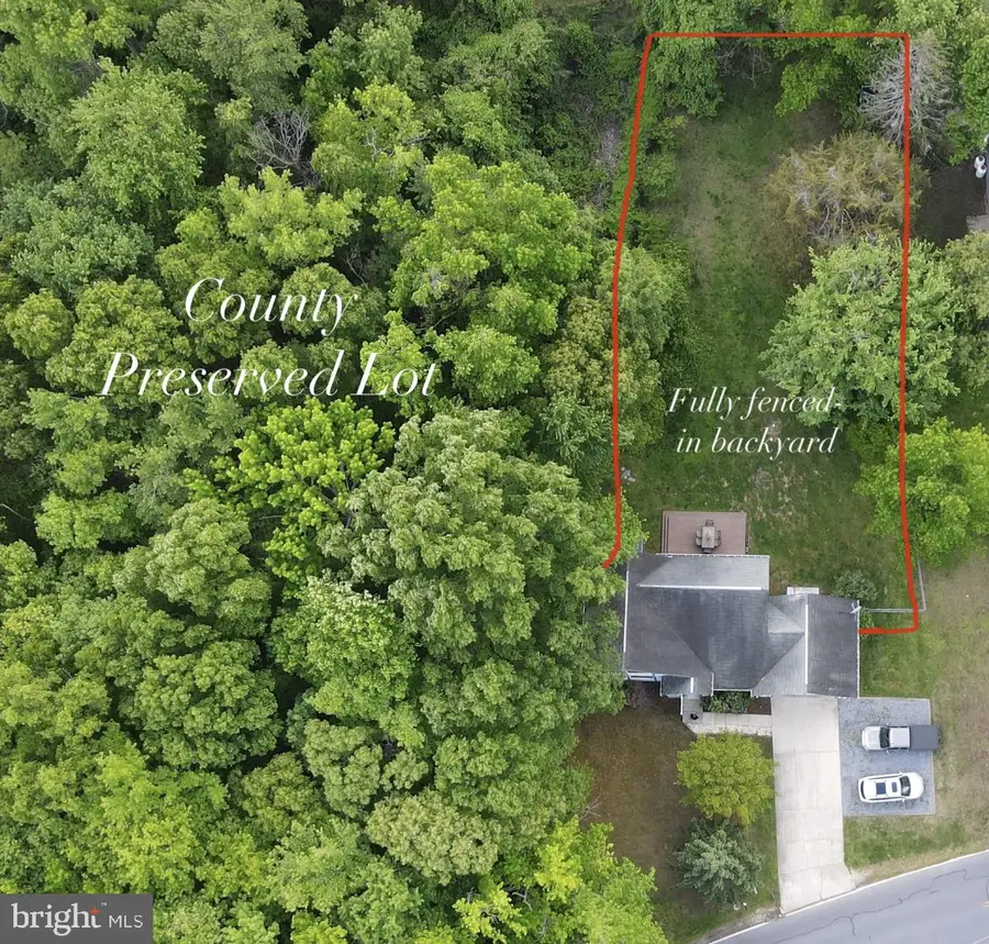 3280 Arundel On The Bay Rd, Annapolis, MD 21403 - #3
