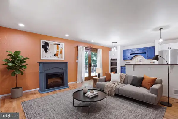 321 Maryland Ave, PASADENA, MD 21122