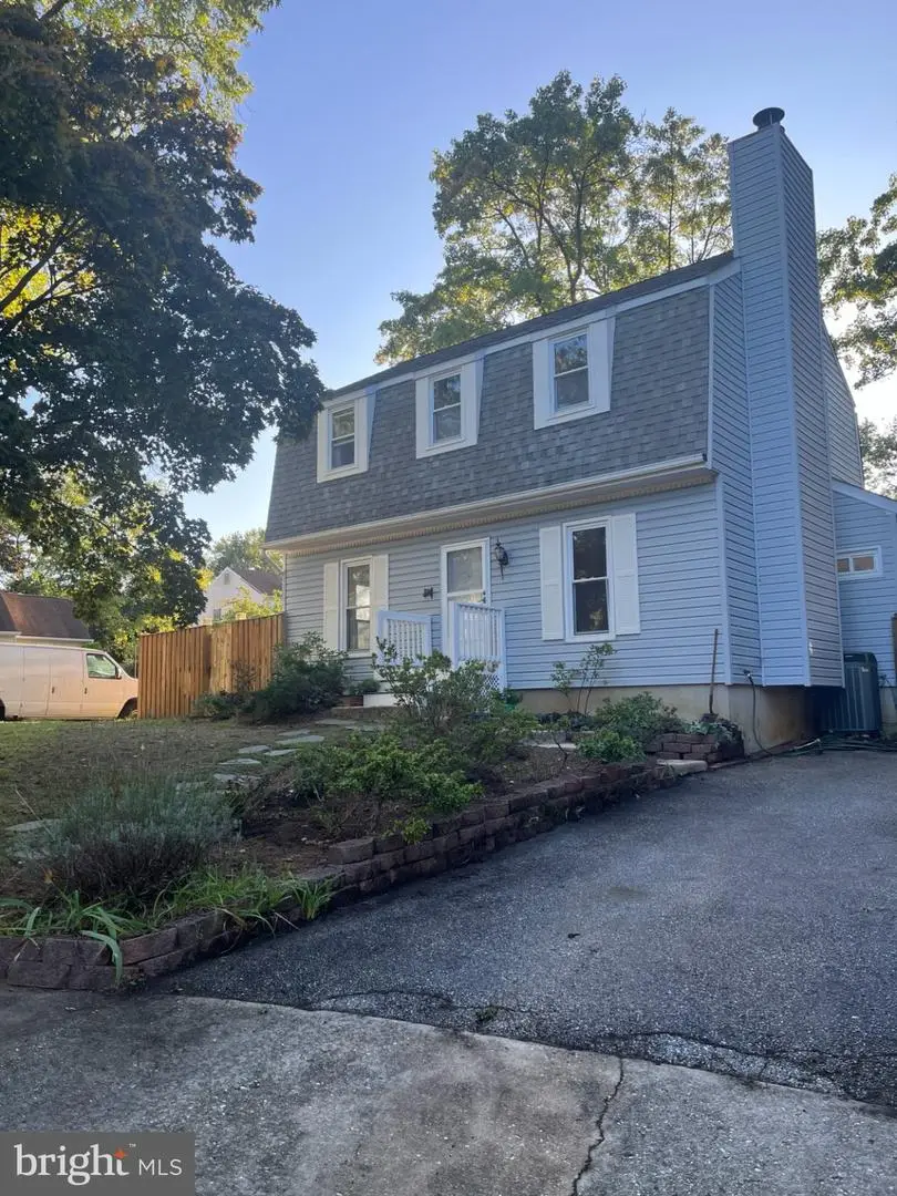 1017 Hyde Park Dr, Annapolis, MD 21403 - #1