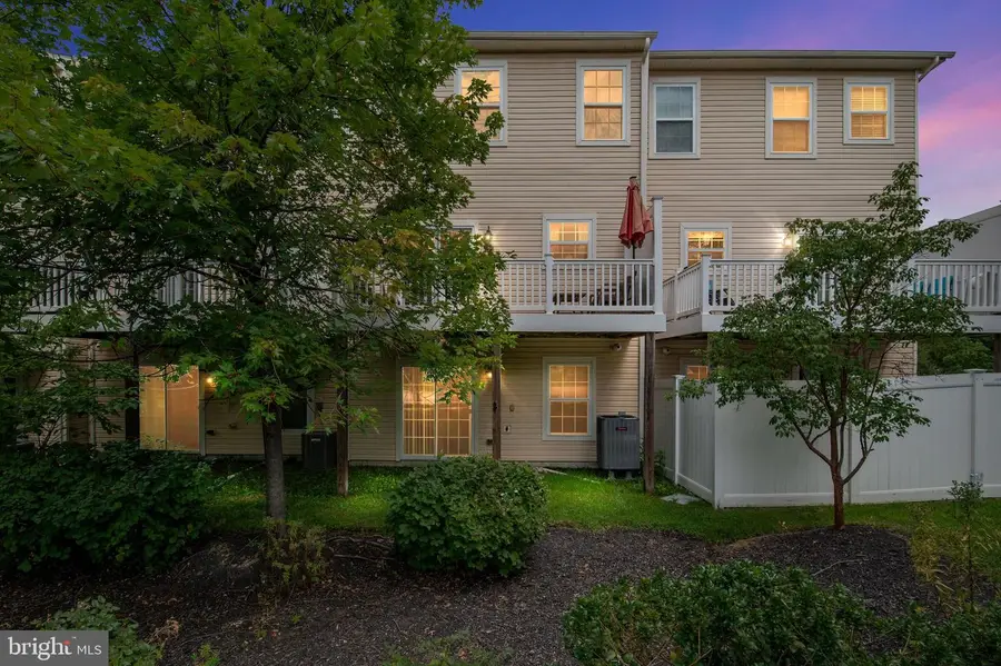 7724 Sentry Ter, Severn, MD 21144 - #2