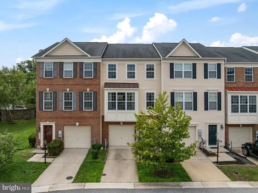 7724 Sentry Ter, Severn, MD 21144 - #3