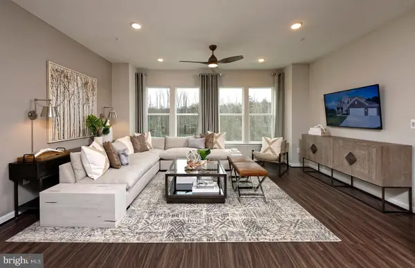 147 Waterleaf Dr, LAUREL, MD 20724