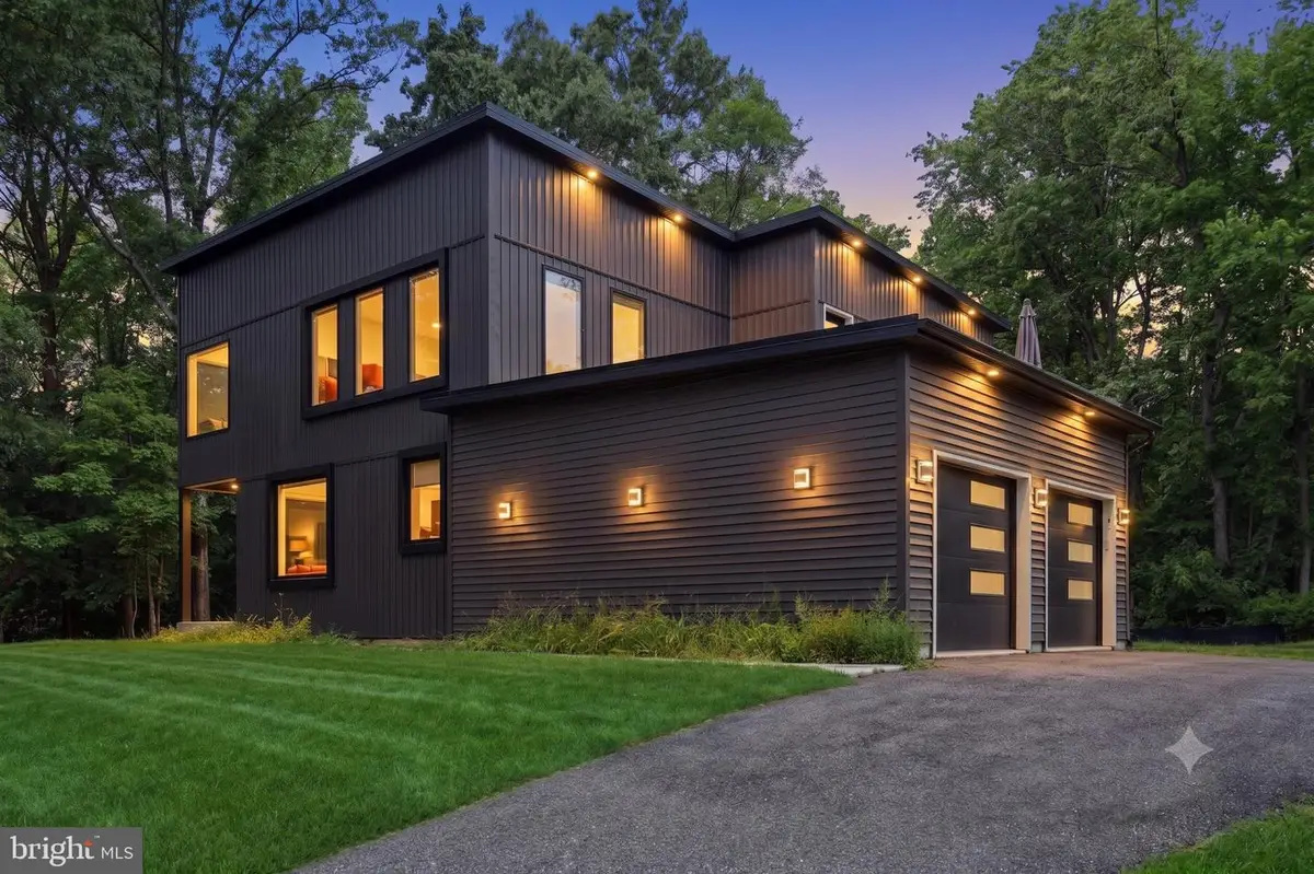 3249 Arundel On The Bay Rd, Annapolis, MD 21403 - #1