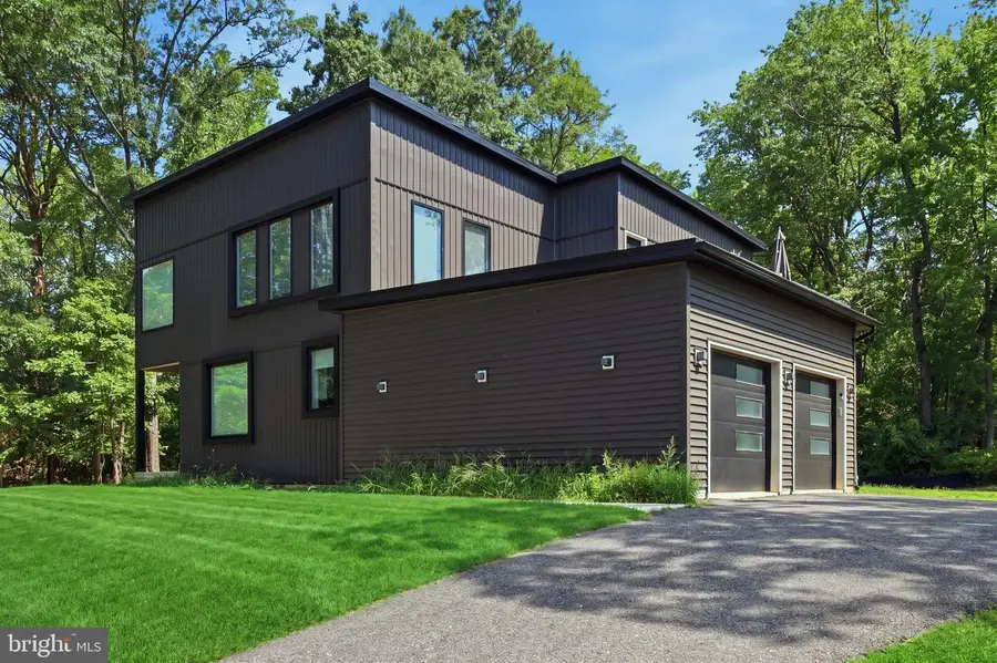 3249 Arundel On The Bay Rd, Annapolis, MD 21403 - #2