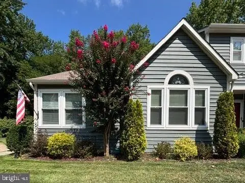 19 Dorset Ct, ANNAPOLIS, MD 21403