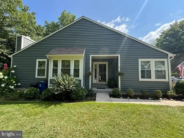 19 Dorset Ct, Annapolis, MD 21403 - #2