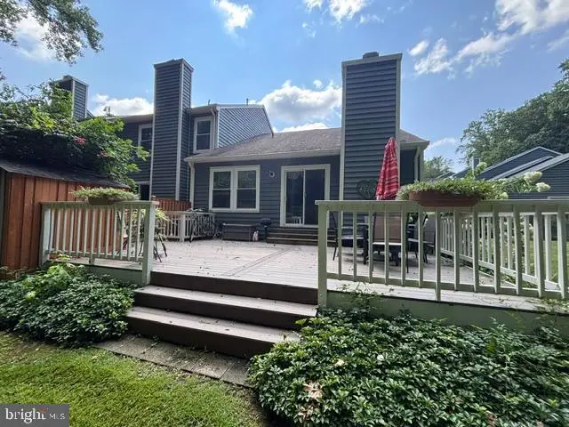 19 Dorset Ct, Annapolis, MD 21403 - #3