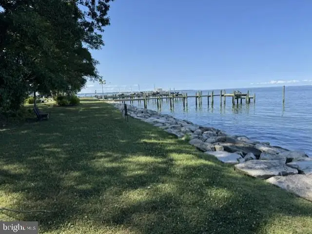 844 Bay Front Ave, North Beach, MD 20714 - #2