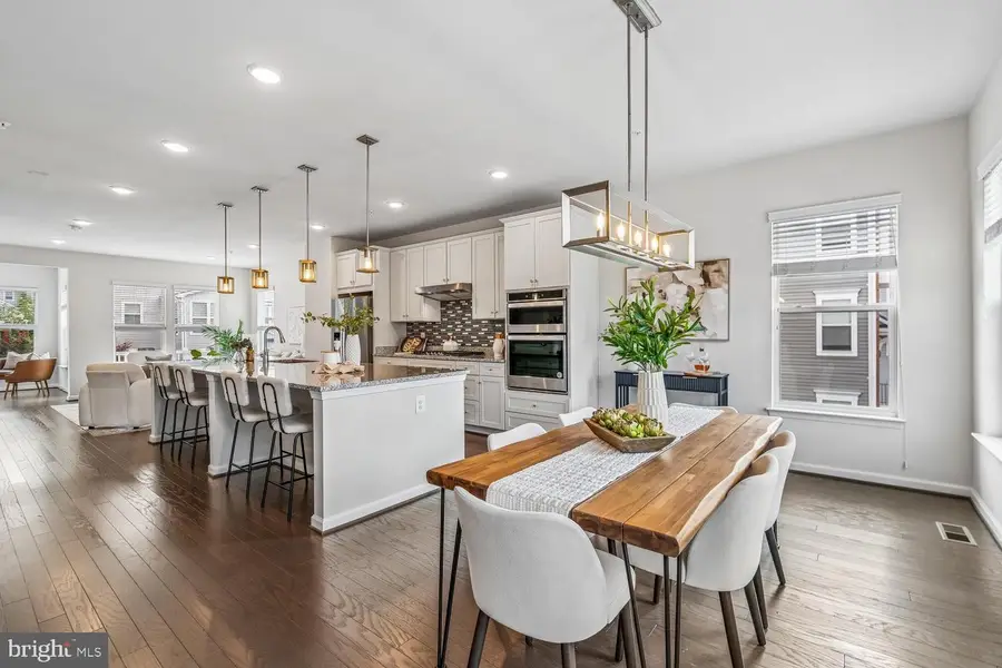8275 Meadowood Dr, Hanover, MD 21076 - #2