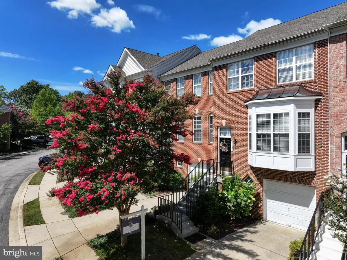 1151 August Dr, Annapolis, MD 21403 - #1
