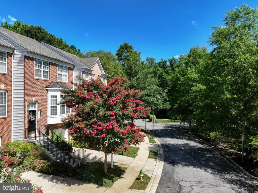1151 August Dr, Annapolis, MD 21403 - #2