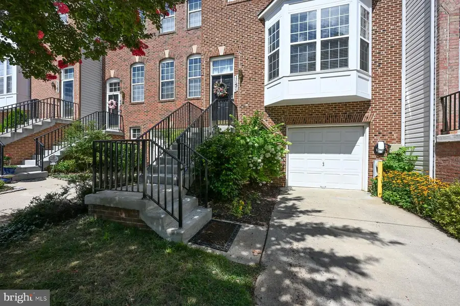 1151 August Dr, Annapolis, MD 21403 - #3