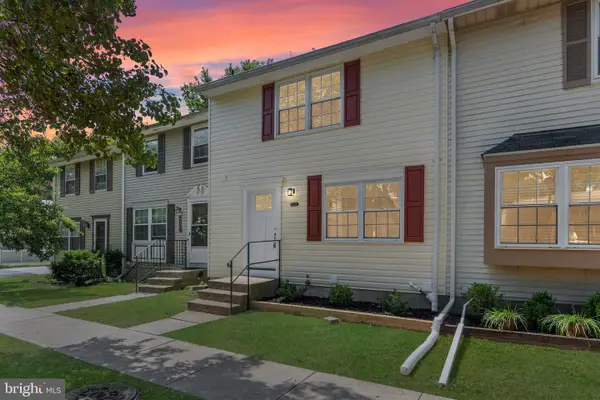 224 Glenda Ct, MILLERSVILLE, MD 21108
