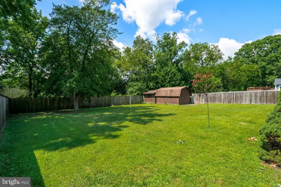 8003 Woodholme Cir, Pasadena, MD 21122 - #3