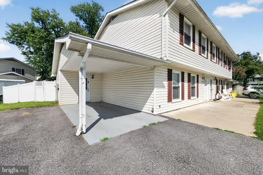 2501 Maytime Dr, Gambrills, MD 21054 - #3