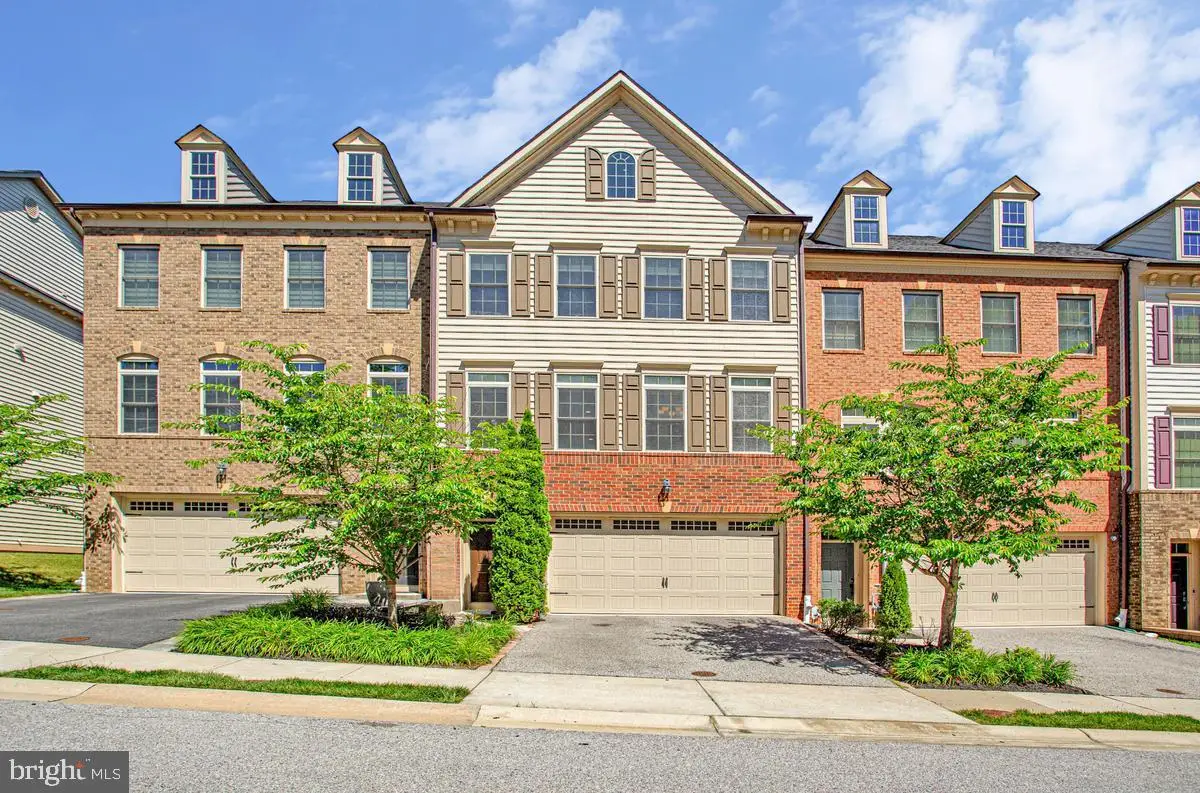 214 Treyburn Way, Arnold, MD 21012 - #1