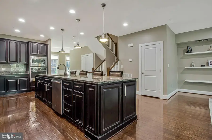 214 Treyburn Way, Arnold, MD 21012 - #3