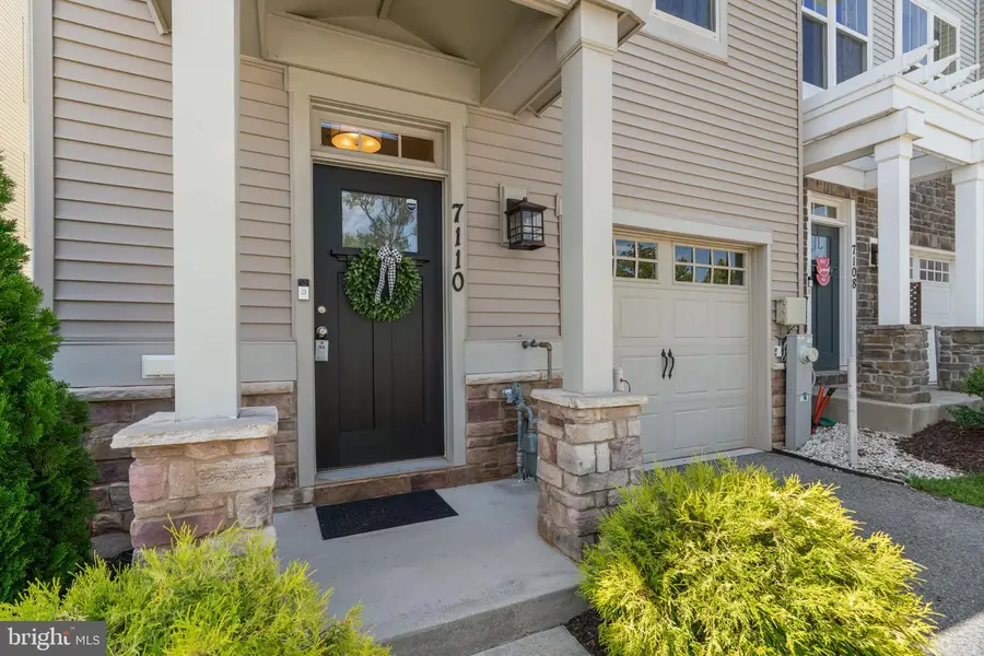 7110 Yamhill Way, Glen Burnie, MD 21060 - #3