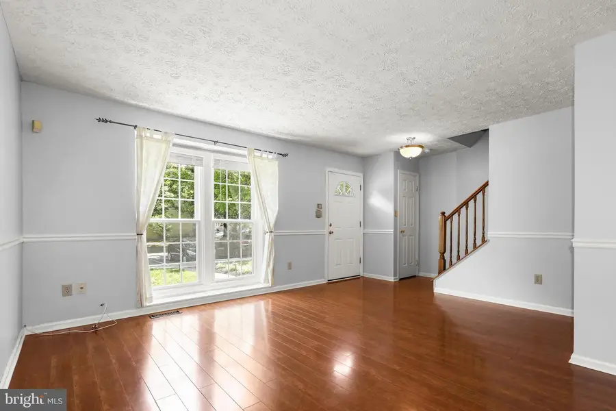 2180 Commissary Cir, Odenton, MD 21113 - #3