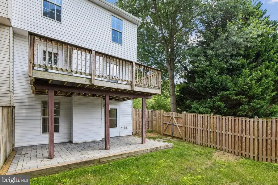 1546 Falstone Ln, Crofton, MD 21114 - #3